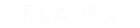 Flairn